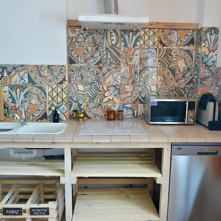 Dolina Piekielnicy *