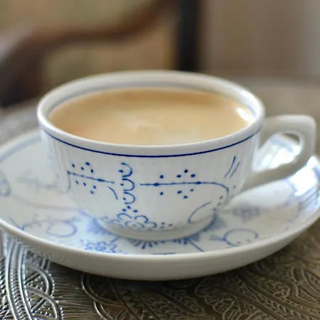 Gasthof Dolina Piekielnicy