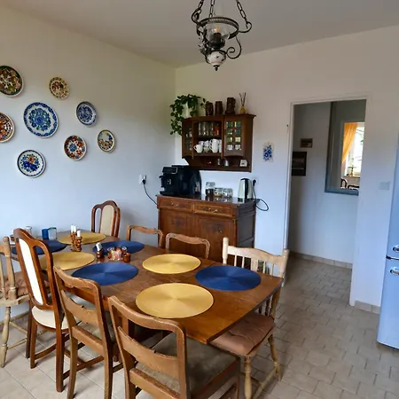 Dolina Piekielnicy Gasthof *