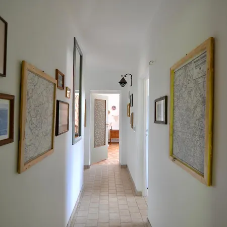 Gasthof Dolina Piekielnicy *