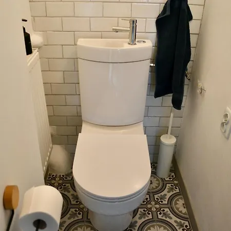 Dolina Piekielnicy Przygorze