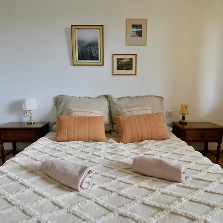 Gasthof Dolina Piekielnicy