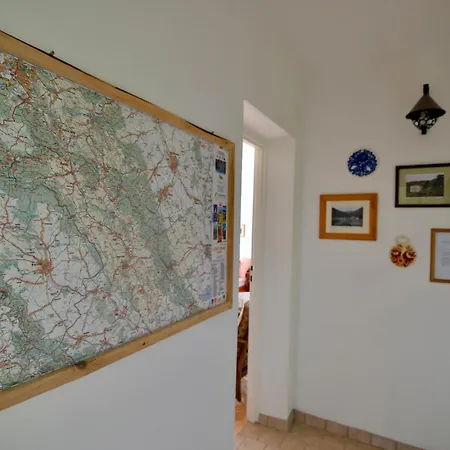 Dolina Piekielnicy *