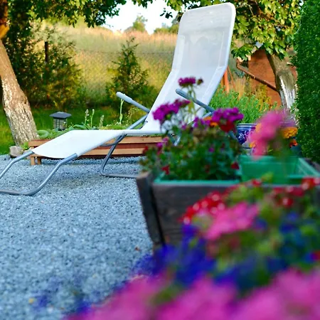 Gasthof Dolina Piekielnicy