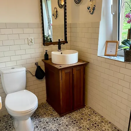 Dolina Piekielnicy *