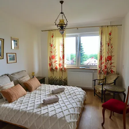 Dolina Piekielnicy Gasthof