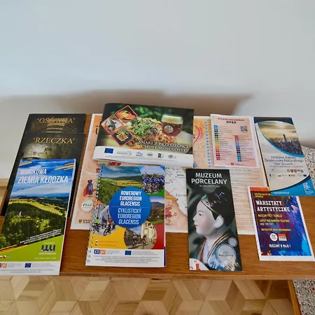 Dolina Piekielnicy * Przygorze