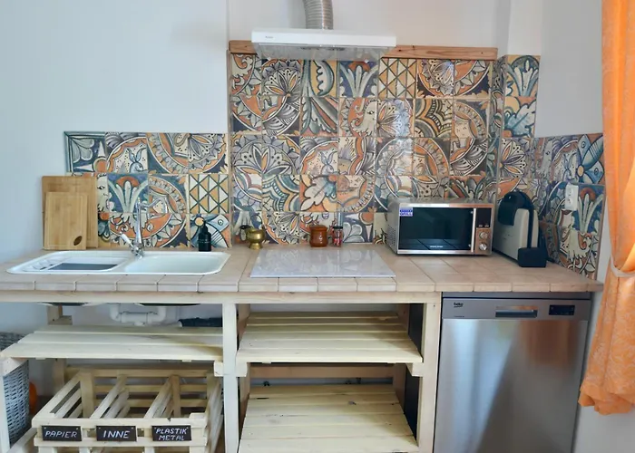 Dolina Piekielnicy *