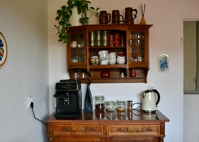 Dolina Piekielnicy * Przygorze