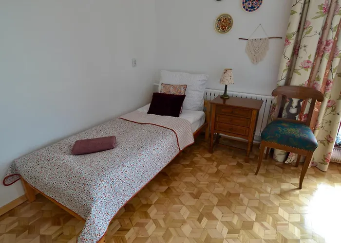 Dolina Piekielnicy Konukevi