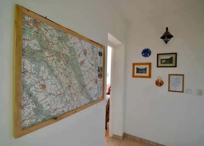 Dolina Piekielnicy *