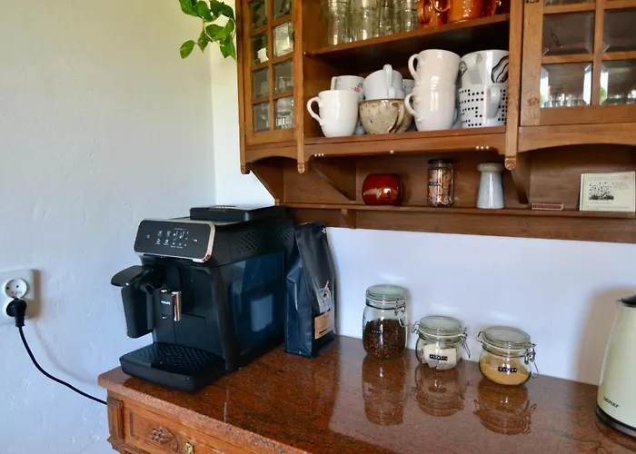 Гостевой дом Dolina Piekielnicy