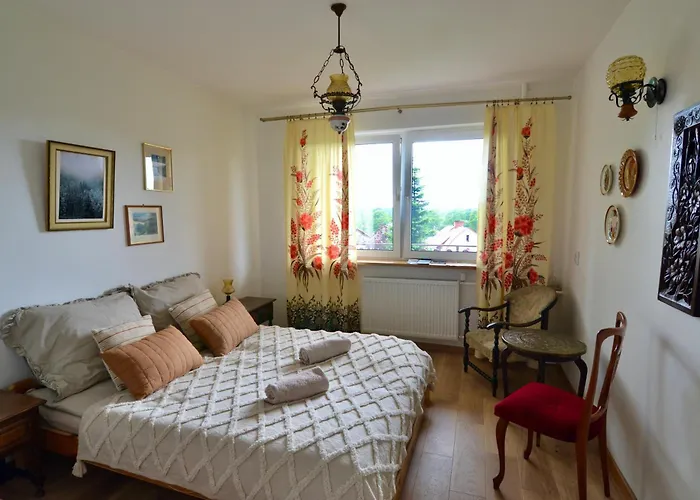 Dolina Piekielnicy Konukevi