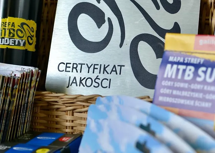 Dolina Piekielnicy Konukevi